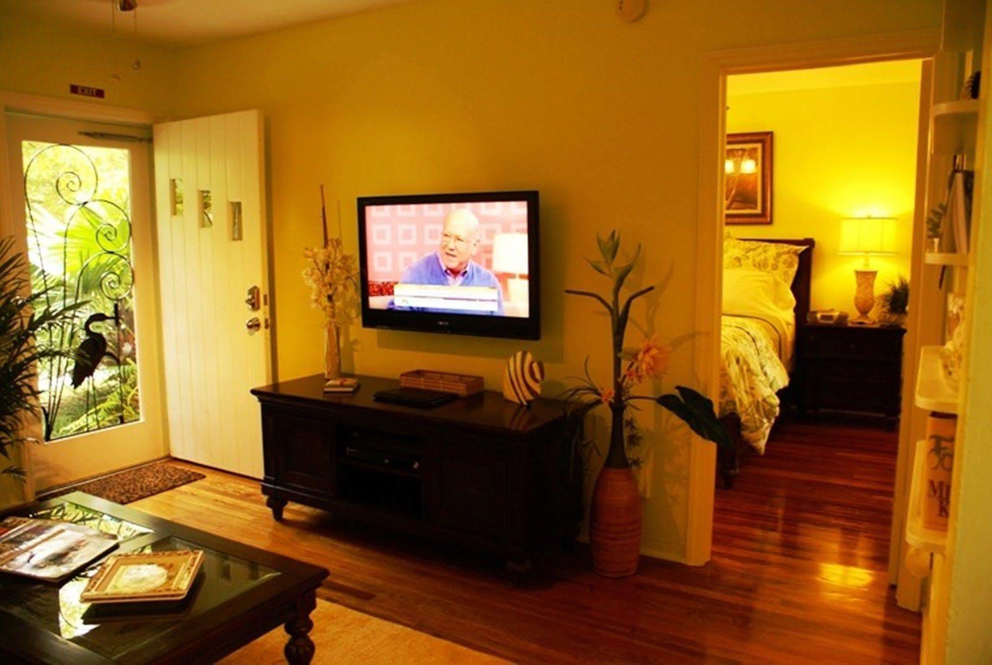 וסט פאלם ביץ' Casa Grandview Inn מראה חיצוני תמונה